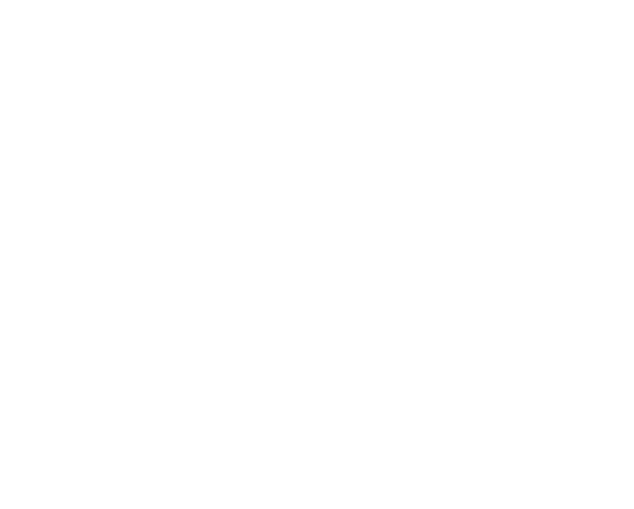 鉄板バルAKICHI